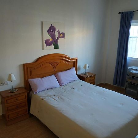 Magnifique Maison Entre Mer Et Montagne Alicante Ngoại thất bức ảnh