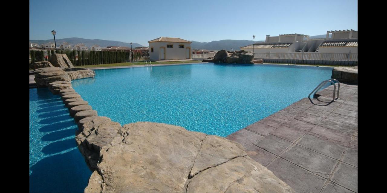 Magnifique Maison Entre Mer Et Montagne Alicante Ngoại thất bức ảnh