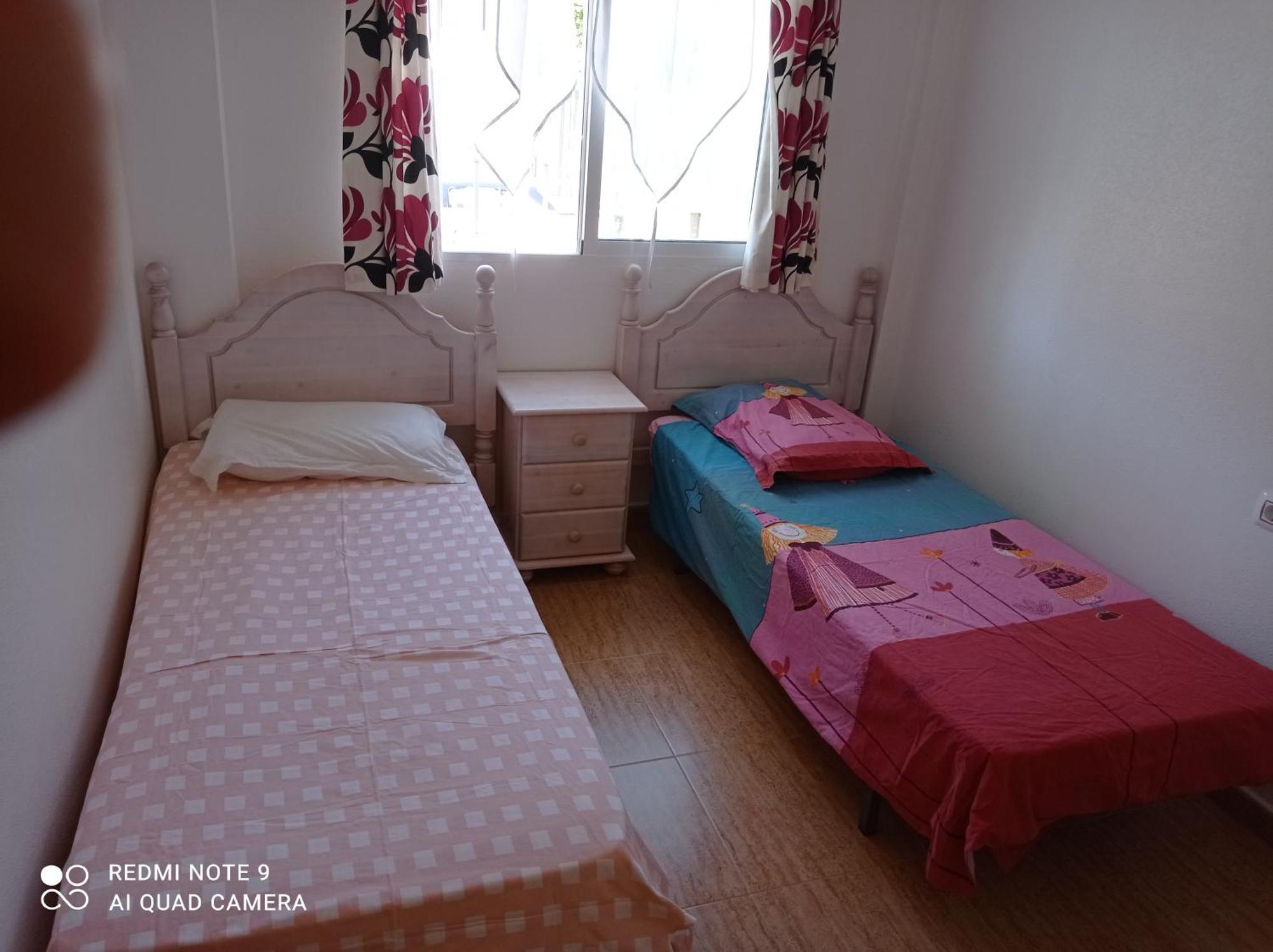 Magnifique Maison Entre Mer Et Montagne Alicante Ngoại thất bức ảnh